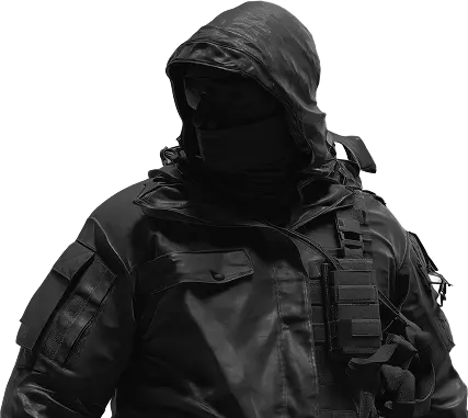 position Медицина