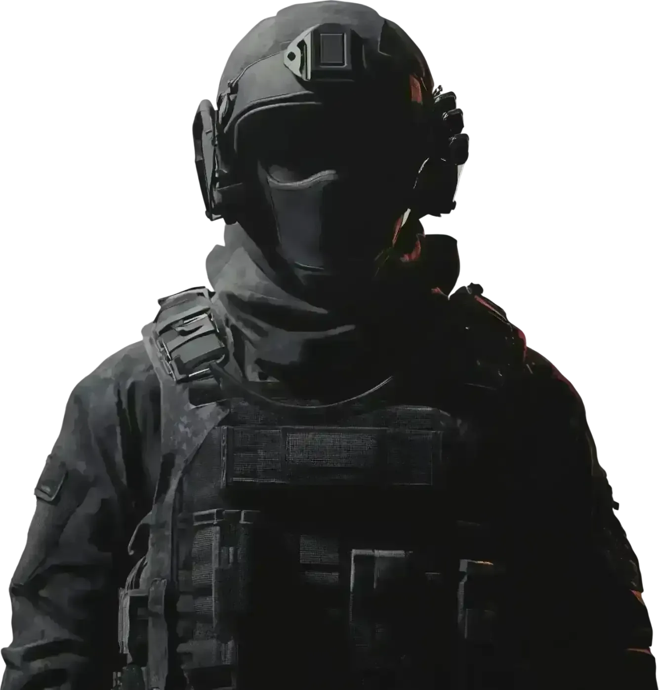 position Звʼязок